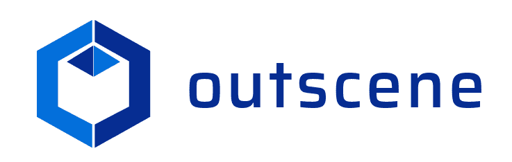 Outscene Flooring